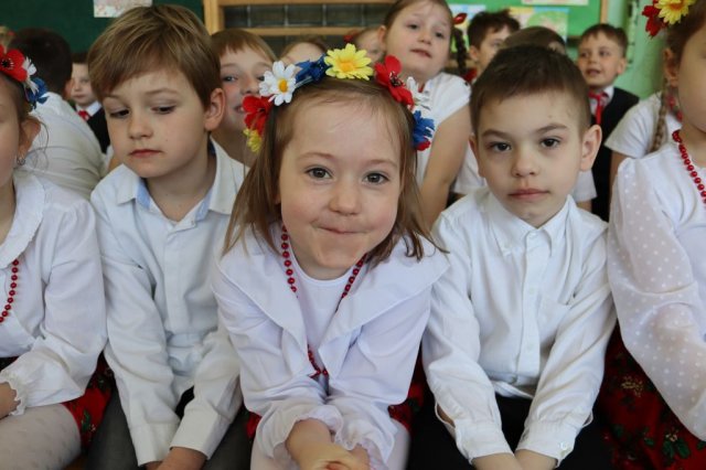 b_1024_768_0_00_images_2022_2023_1-3_Udziela_342329639_260349699762375_6228330178161686227_n